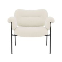 Billede af Fogia Bollo Armchair H: 71 cm - Karakorum 001