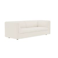 Billede af Fogia Retreat 2,5 Pers. Sofa L: 224 cm - Karakorum 001 