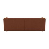 Billede af Fogia Retreat 2,5 Pers. Sofa L: 224 cm - Megan 21