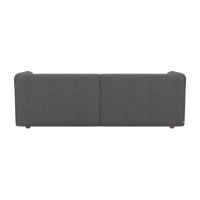 Billede af Fogia Retreat 2,5 Pers. Sofa L: 224 cm - Remix 163