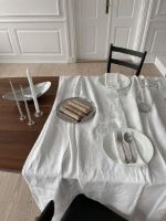 Billede af Sibast Furniture No 7 Dining Table Rectangular L: 240 cm - Naturolieret Eg