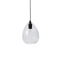 Billede af MUUBS Kiho Lampe Ø: 20 cm - Klar