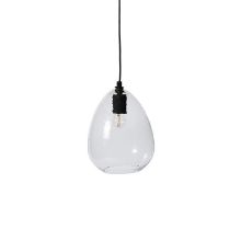 Billede af MUUBS Kiho Lampe Ø: 20 cm - Klar