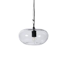 Billede af MUUBS Kiho Lampe Ø: 29 cm - Klar