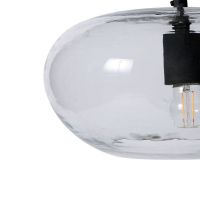 Billede af MUUBS Kiho Lampe Ø: 29 cm - Klar