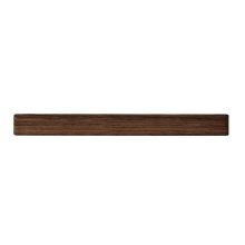 Billede af Andersen Furniture Væghængt Knivholder L: 32 cm - Ask