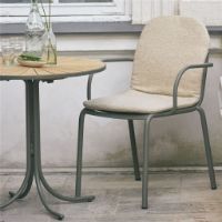 Billede af Mandalay Ivy Helhynde B: 43 cm - Sand 