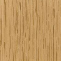 Billede af Skovby SM240 Sofabord Firkantet 54x54 cm - Massivt Eg/Natur Olieret