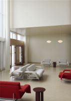 Billede af &Tradition Meantime 2 Pers. Sofa AV30 L: 194 cm - Ecriture 0210