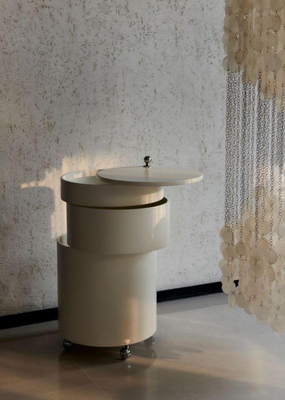 Designfavoritter fra Verpan
