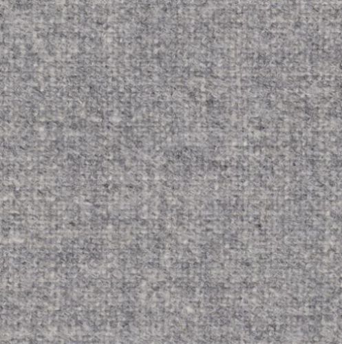 Erik Jørgensen EJ 280 2 Pers. Sofa 86 L: 210 cm - Bardal 110/Børstet Krom
