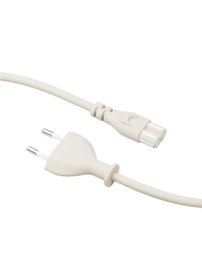 Pedestal Power Cable L: 7,5 m - Pearl