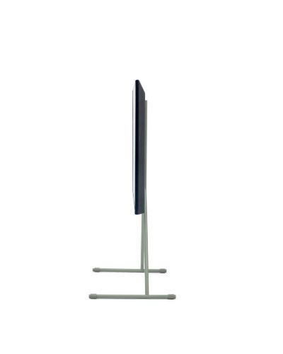 Pedestal Pipe Viva TV Stativ H: 102 cm - Mossy Green
