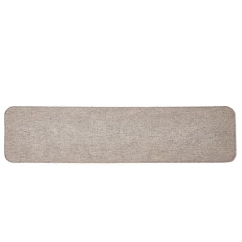 Form & Refine Position Cushion L: 152 cm - Hallingdal 65 0227