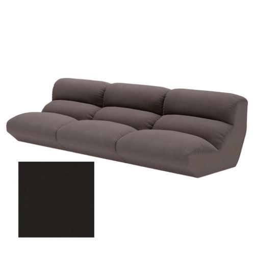 &Tradition Hi Lo AV54 3 Seater B: 304,5 cm - Vidar 0386
