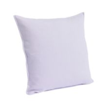 Billede af HAY Linen Cushion 50x50 cm - Lavender 
