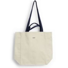 Billede af HAY Everyday Tote Bag Medium 30x38 cm - Medium Grey 