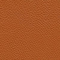 Billede af Bent Hansen Primum Armstol - Zenzo 3 223 Cognac Læder/Metalben