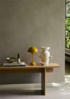 Billede af &Tradition Ita Bench OS5 L: 170 cm - Oak