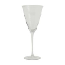 Billede af Nordal Opia Rødvinsglas Ø: 9,5 cm - Klar