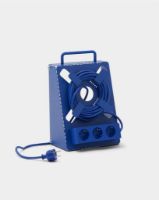 Billede af Pedestal Power Bar L: 2 m - Ultra Marine