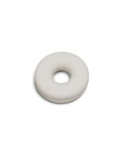 Billede af Pedestal Cable Bagel B: 14 cm - Pearl
