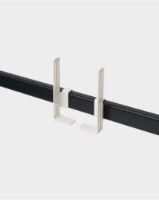 Billede af Pedestal Box Mount S 22x16 cm - Pearl OUTLET