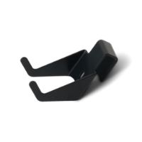 Billede af Pedestal Controller Mount H: 10 cm - Charcoal