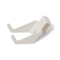 Billede af Pedestal Controller Mount H: 10 cm - Pearl