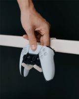 Billede af Pedestal Controller Mount H: 10 cm - Pearl