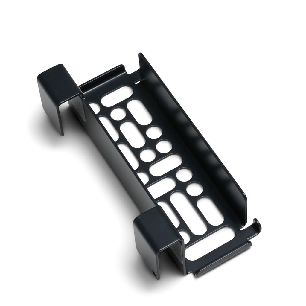 Billede af Pedestal Nintendo Switch Mount  B: 18 cm - Charcoal