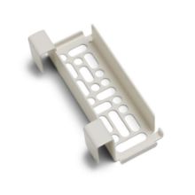 Billede af Pedestal Nintendo Switch Mount B: 18 cm - Pearl