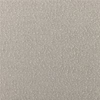 Billede af Bloomingville Neel Loungestol H: 74 cm - Natur Bouclé