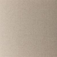 Billede af Bloomingville Gadiela Gulvlampe H: 90 cm - Blå/Stentøj