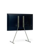 Billede af Pedestal Pipe Viva TV Stativ H: 102 cm - Mossy Green