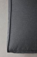 Billede af Blomus Stay Day Bed 120x190 cm - Coal