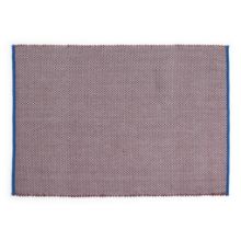 Billede af HAY 3 Colour Rug 140x200 cm - Light Grey