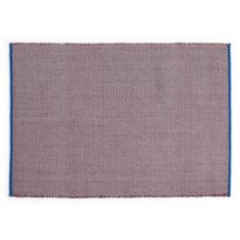 Billede af HAY 3 Colour Rug 170x240 cm - Light Grey
