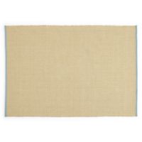 Billede af HAY 3 Colour Rug 200x300 cm - Soft Yellow