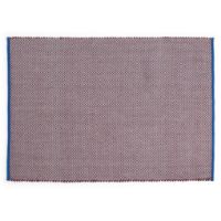 Billede af HAY 3 Colour Rug 200x300 cm - Light Grey