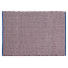 Billede af HAY 3 Colour Rug 200x300 cm - Light Grey