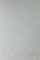 Billede af Blomus Stay Day Bed 120x190 cm - Cloud FORUDBESTIL START OKTOBER