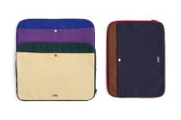 Billede af HAY Multi Laptop Cover 13"/14" 35x26 cm - Purple
