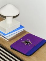 Billede af HAY Multi Laptop Cover 13"/14" 35x26 cm - Purple