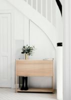 Billede af Gejst SCEENE Module 1 - Light Oak OUTLET