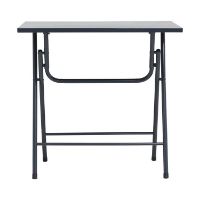 Billede af House Doctor Bord Fold It - Grå OUTLET