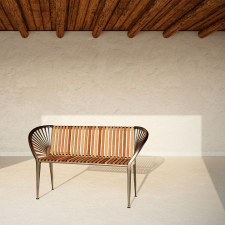 Billede til varegruppe Wolff Nordic