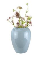 Billede af A Simple Mess Fyr Vase H:35 cm - Allure UDSTILLINGSMODEL