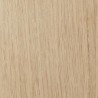 Billede af Skovby SM26 Spisebord inkl. 3 stk. Tillægsplader L: 155-308 cm - Massiv Sæbebehandlet Eg