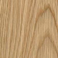 Billede af Skovby SM27 Spisebord inkl. 3 Tillægsplader L: 205-358 cm - Massiv Naturolieret Eg